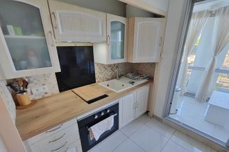  appartement la-grande-motte 34280