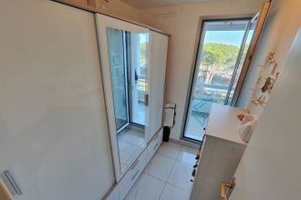  appartement la-grande-motte 34280