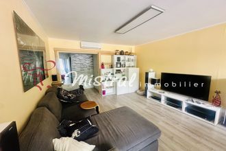  appartement la-grande-motte 34280