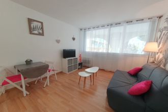  appartement la-grande-motte 34280