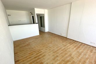  appartement la-grande-motte 34280