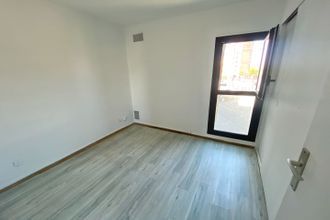  appartement la-grande-motte 34280