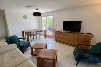  appartement la-grande-motte 34280