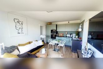  appartement la-grande-motte 34280