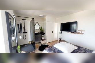  appartement la-grande-motte 34280