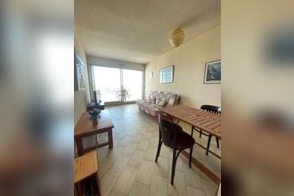  appartement la-grande-motte 34280