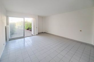  appartement la-grande-motte 34280