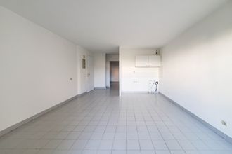  appartement la-grande-motte 34280