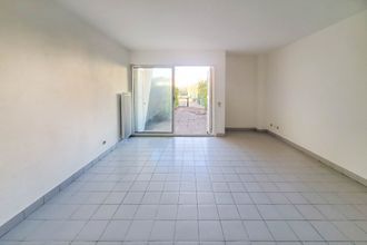  appartement la-grande-motte 34280