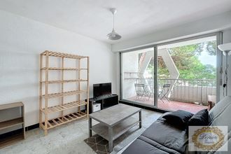  appartement la-grande-motte 34280