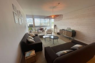  appartement la-grande-motte 34280