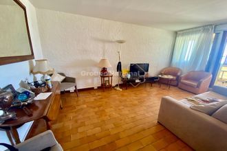  appartement la-grande-motte 34280