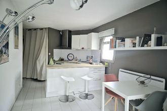  appartement la-grande-motte 34280