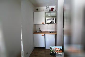  appartement la-grande-motte 34280