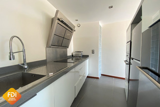  appartement la-grande-motte 34280