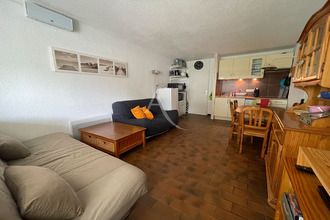  appartement la-grande-motte 34280