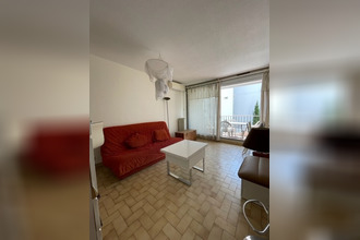  appartement la-grande-motte 34280