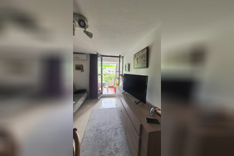  appartement la-grande-motte 34280