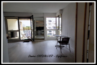  appartement la-grande-motte 34280