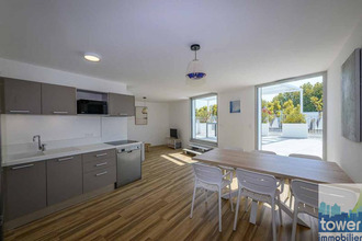  appartement la-grande-motte 34280