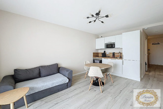  appartement la-grande-motte 34280