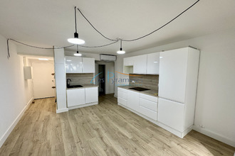  appartement la-grande-motte 34280