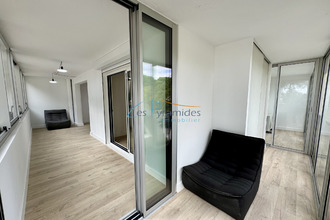  appartement la-grande-motte 34280