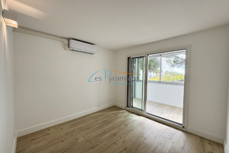  appartement la-grande-motte 34280