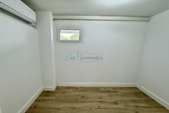  appartement la-grande-motte 34280