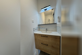  appartement la-grande-motte 34280