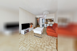  appartement la-grande-motte 34280