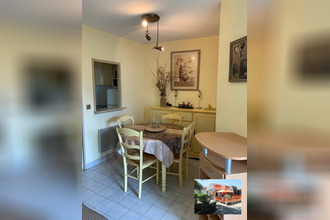  appartement la-grande-motte 34280