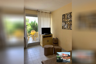  appartement la-grande-motte 34280