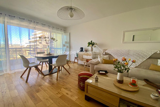  appartement la-grande-motte 34280