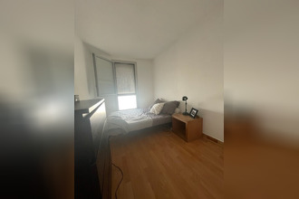  appartement la-grande-motte 34280