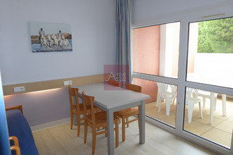  appartement la-grande-motte 34280