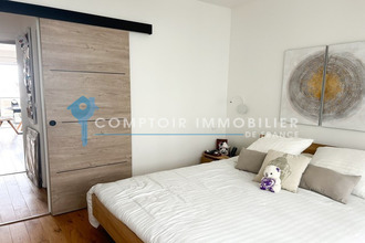  appartement la-grande-motte 34280