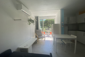  appartement la-grande-motte 34280