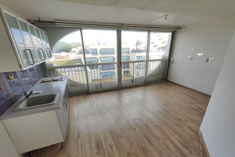  appartement la-grande-motte 34280