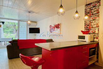  appartement la-grande-motte 34280