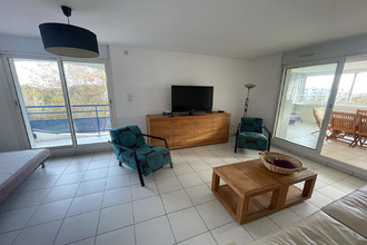  appartement la-grande-motte 34280