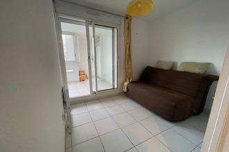  appartement la-grande-motte 34280