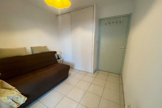  appartement la-grande-motte 34280