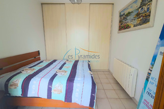  appartement la-grande-motte 34280