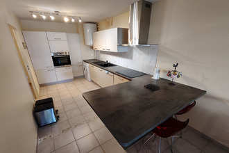  appartement la-grande-motte 34280