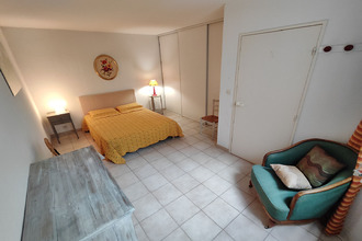  appartement la-grande-motte 34280