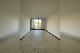  appartement la-grande-motte 34280