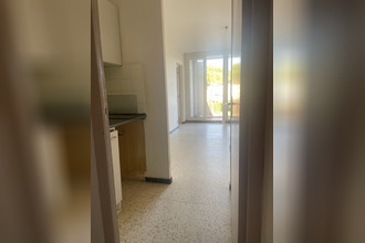  appartement la-grande-motte 34280