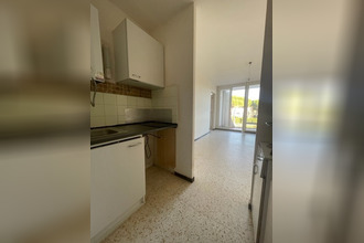  appartement la-grande-motte 34280