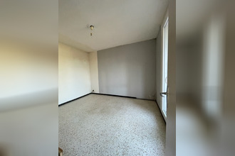  appartement la-grande-motte 34280